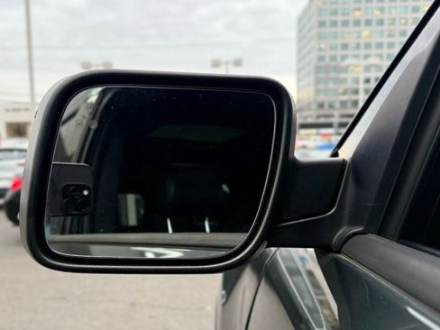 Used 2016 Ford Explorer Limited w/ Equipment Group 301A image 58