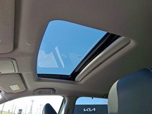 Used 2020 Honda Pilot EX-L image 16