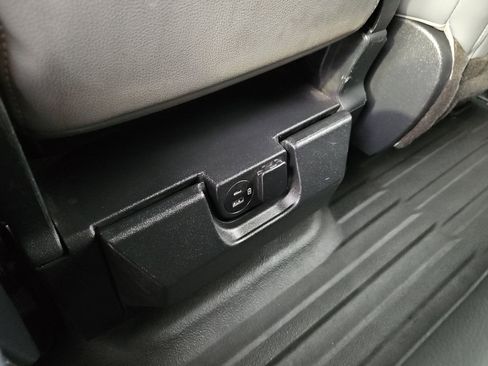 Used 2021 Ford F150 XL w/ Equipment Group 101A High image 24