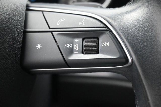Used 2022 Audi Q3 2.0T Premium AWD/4WD image 30