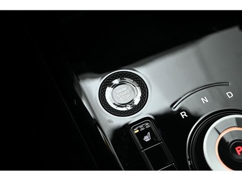 New 2025 Kia Niro EX w/ EX Cold Weather Package image 27