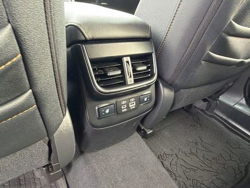Used 2024 Subaru Outback Wilderness image 17