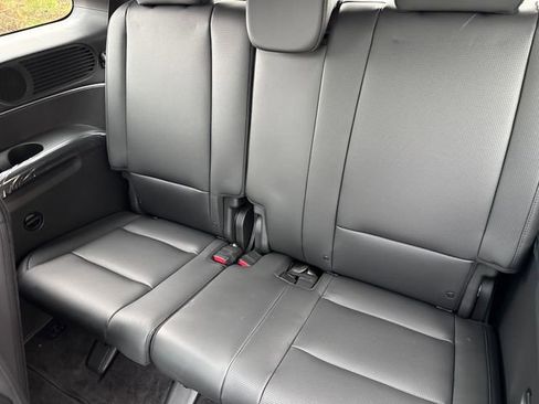 New 2026 Hyundai Palisade Calligraphy image 28