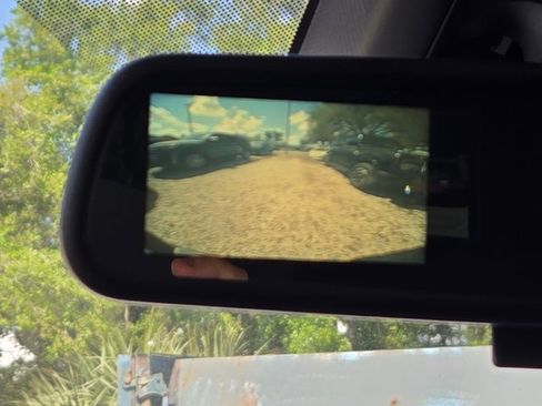 Used 2020 Chevrolet Express 3500 LT w/ LT Preferred Equipment Group RWD image 13