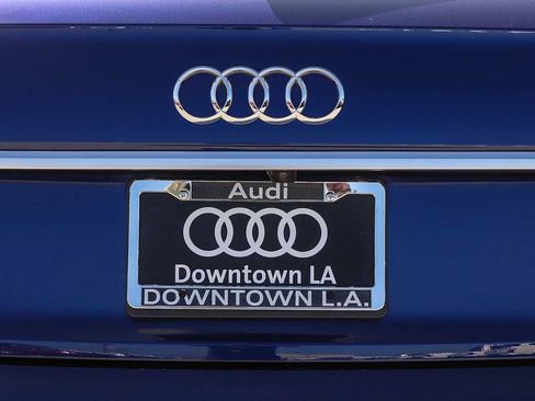 Used 2022 Audi Q5 2.0T Premium AWD/4WD image 11