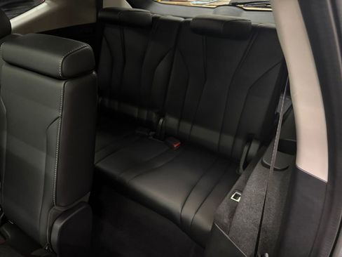 Certified 2023 Acura MDX SH-AWD w/ Technology Package image 15