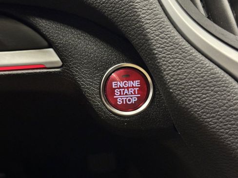 Used 2019 Acura TLX w/ Technology & A-SPEC Pkg image 32