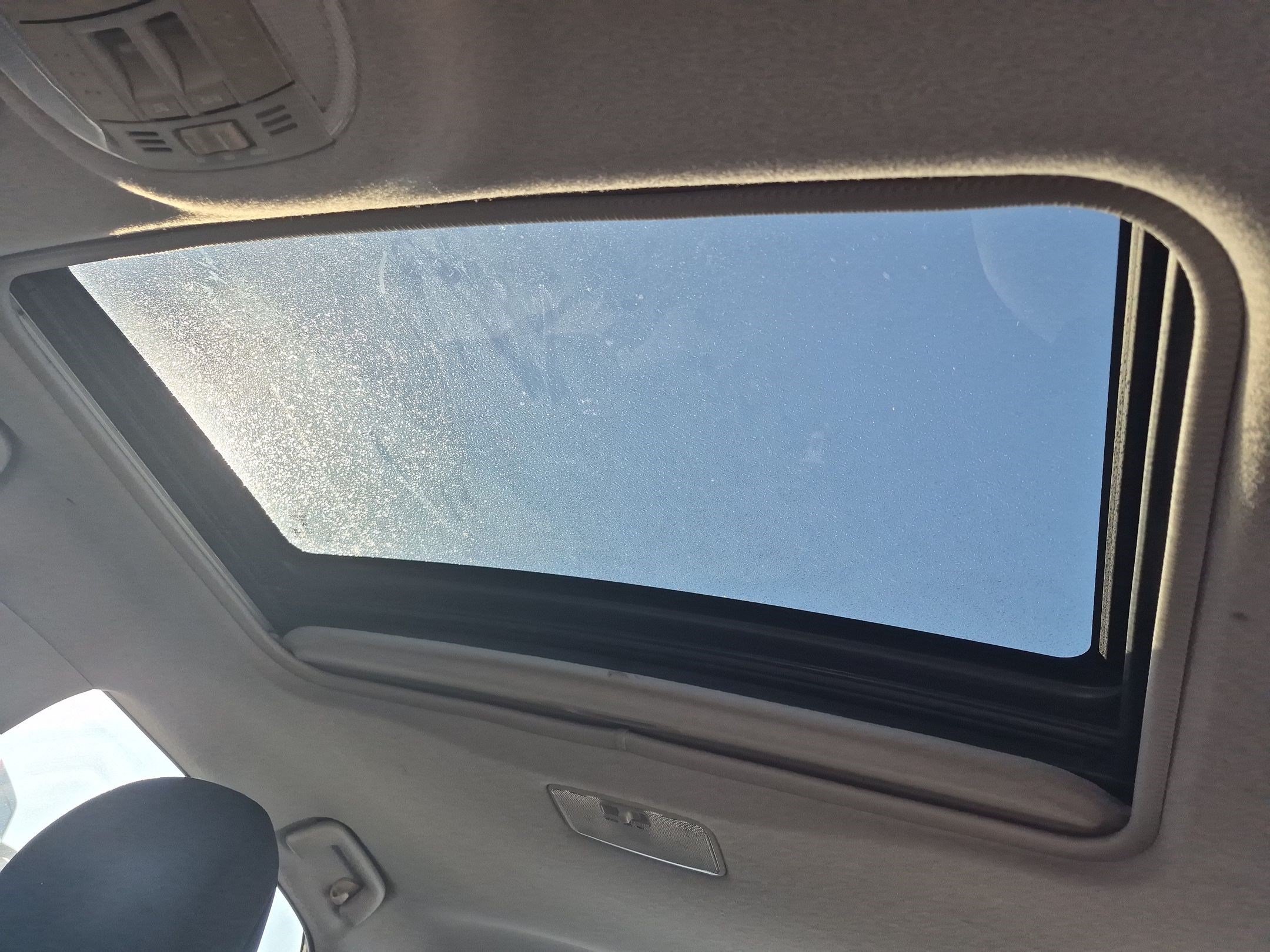 Used 2010 Toyota Corolla FWD image 32