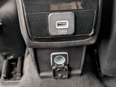 Used 2023 Jeep Compass Sport image 24