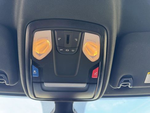 Used 2024 RAM 3500 Big Horn image 23