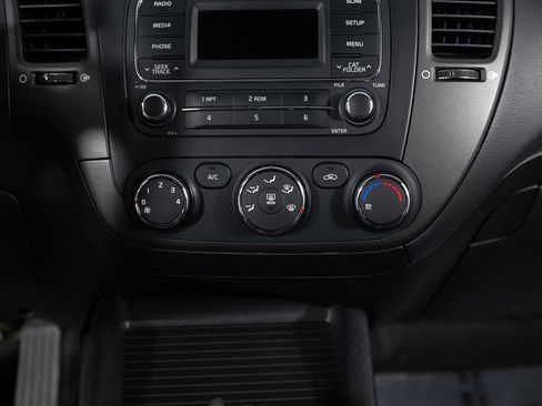 Used 2016 Kia Forte LX w/ LX Popular Plus Package image 34