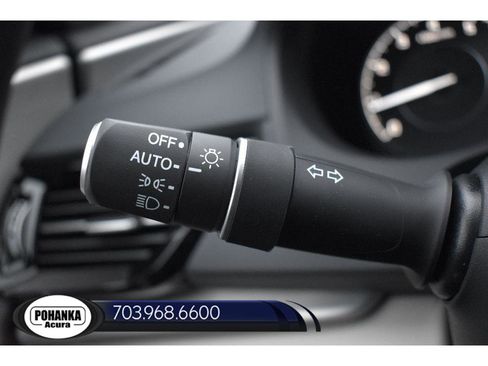 New 2026 Acura RDX Technology Package image 10