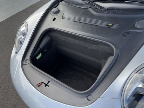 Certified 2018 Porsche 911 Carrera 4S image 30