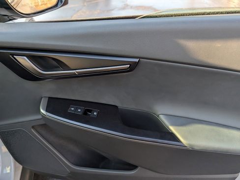 New 2025 Kia EV6 Light image 29