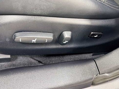 Used 2012 Lexus IS 350 AWD w/ Luxury Plus Value Edition image 14