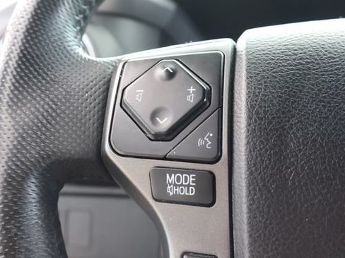 Used 2021 Toyota Tacoma TRD Sport RWD image 26