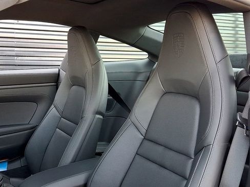 New 2026 Porsche 911 Carrera S image 5