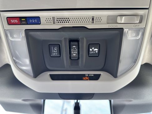 Certified 2024 Subaru Forester Limited AWD/4WD image 25