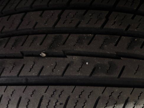 Used 2018 Honda Pilot EX-L image 48