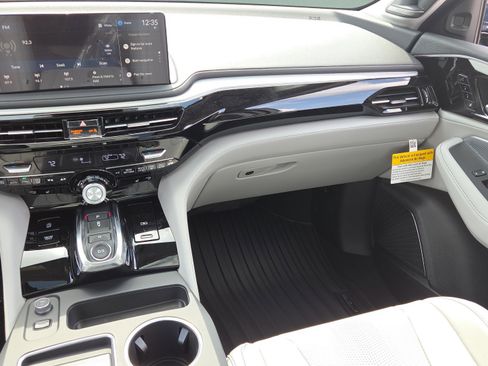 New 2026 Acura MDX FWD w/ Technology Package image 14