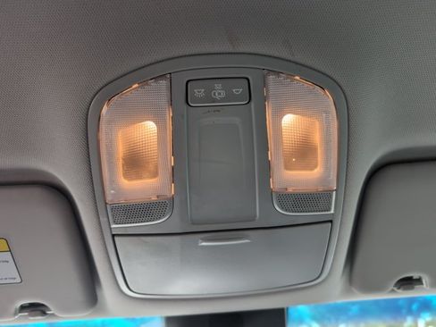 Used 2020 Hyundai Tucson Limited FWD image 18