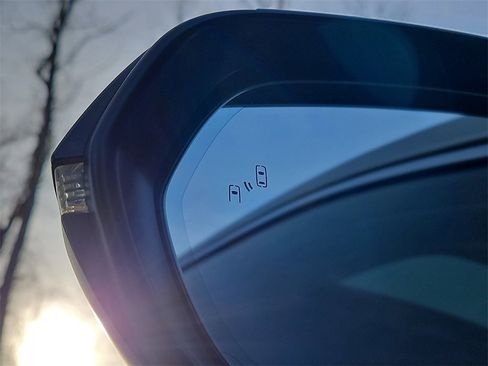 Used 2021 Lexus RX 350 F Sport image 26