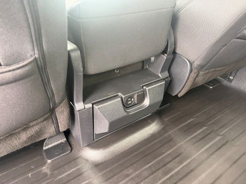 Used 2021 Ford F150 XL w/ Equipment Group 101A High AWD/4WD image 20