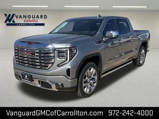 New 2026 GMC Sierra 1500 Denali 360° Tour