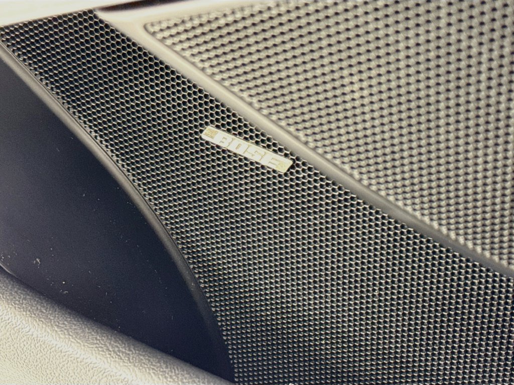 Certified 2019 Porsche 911 Carrera GTS RWD image 12