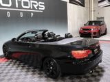 Used 2013 BMW 335i Convertible w/ Premium Pkg image 5