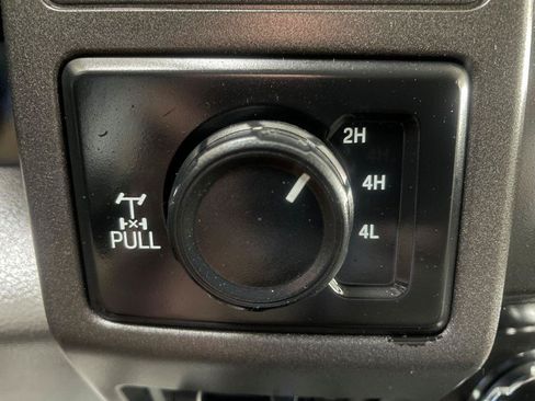 Used 2019 Ford F250 XL w/ Power Equipment Group AWD/4WD image 20
