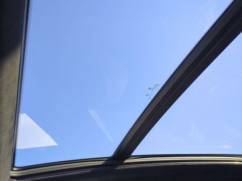 Certified 2026 BMW X7 xDrive40i w/ M Sport Package image 27