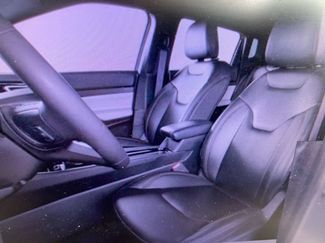 Used 2024 Jeep Compass Limited w/ Sun and Sound Group AWD/4WD video 2