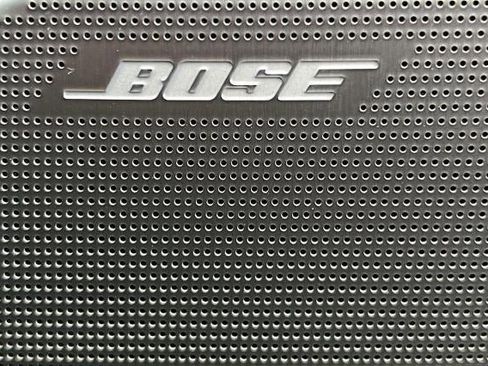 New 2026 GMC Sierra 3500 Denali w/ Denali Reserve Package image 17