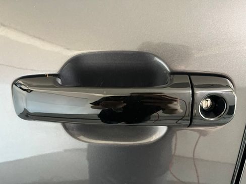 Used 2014 Toyota Tundra SR RWD image 38