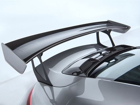 Used 2018 Porsche 911 GT2 RS image 37