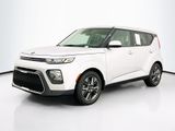 Used 2021 Kia Soul S image 3