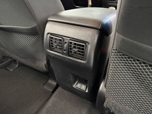 Used 2020 Toyota 4Runner TRD Off-Road AWD/4WD image 47