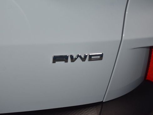 Used 2025 Ford Escape Active image 27