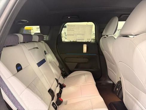 New 2026 MINI Cooper Countryman S w/ Comfort Package Max image 26