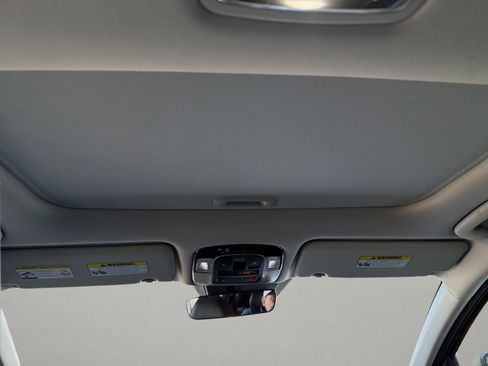 Used 2023 Hyundai Tucson SEL w/ Convenience Package image 14