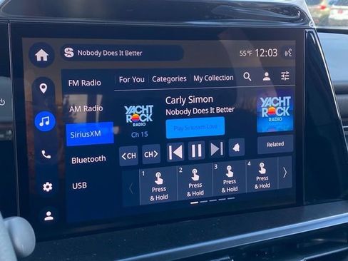 New 2026 Subaru Outback Wilderness image 21