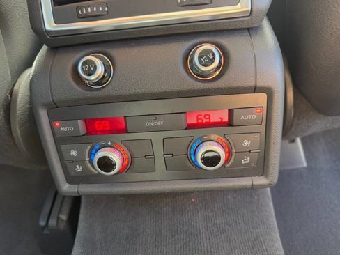 Used 2015 Audi Q7 3.0T Premium Plus image 17