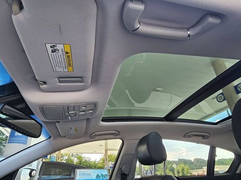 Used 2015 Kia K900 Premium RWD image 11