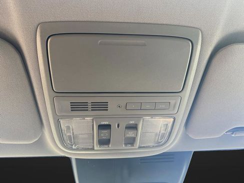 Used 2017 Honda CR-V EX-L image 23