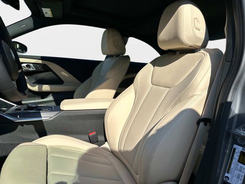 New 2026 BMW 230i Coupe w/ Convenience Package image 15