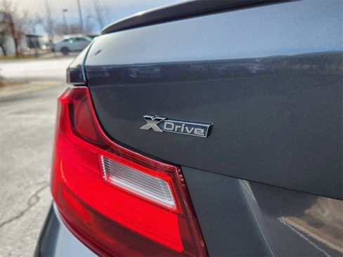 Used 2015 BMW M235i xDrive M235i xDrive image 30