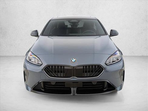 Used 2026 BMW 228i xDrive w/ Technology Package AWD/4WD image 6