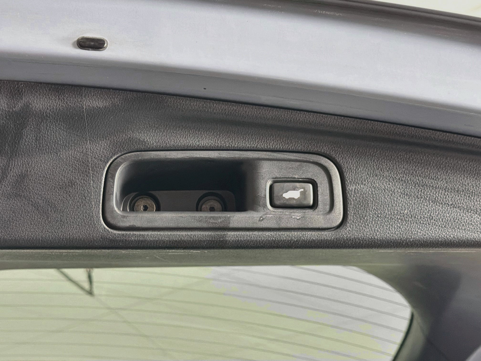 Used 2022 Honda Pilot Touring image 31