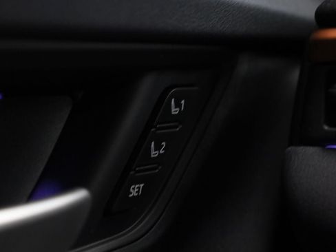 New 2026 Subaru Uncharted AWD image 18